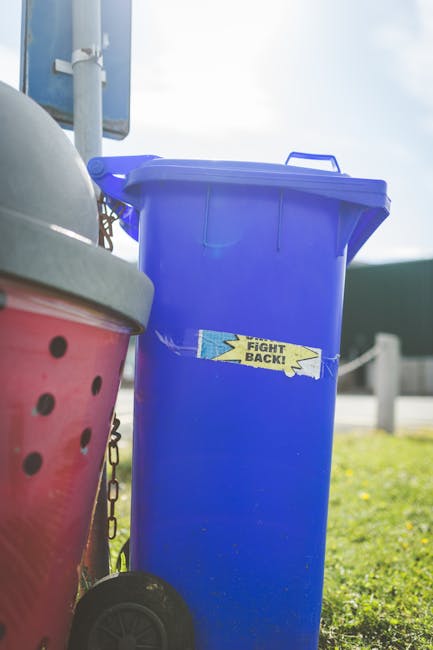 https://wastecollectionbayswater.co.uk/blog/hyde-park-rubbish-collection-guide-for-bayswater-residents/