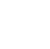 builders-waste-disposal-bayswater