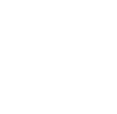 garden-waste-removal-bayswater