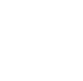 house-clearance-bayswater