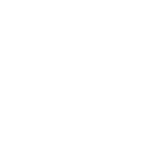 office-clearance-bayswater