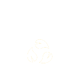 furniture-disposal-bayswater